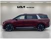 2025 Kia Carnival Hybrid EX (Stk: CR25008) in Cold Lake - Image 3 of 21