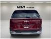 2025 Kia Carnival Hybrid EX (Stk: CR25008) in Cold Lake - Image 4 of 21
