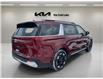 2025 Kia Carnival Hybrid EX (Stk: CR25008) in Cold Lake - Image 5 of 21
