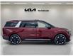2025 Kia Carnival Hybrid EX (Stk: CR25008) in Cold Lake - Image 6 of 21