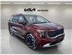 2025 Kia Carnival Hybrid EX (Stk: CR25008) in Cold Lake - Image 7 of 21