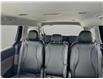 2025 Kia Carnival Hybrid EX (Stk: CR25008) in Cold Lake - Image 8 of 21