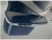 2025 Kia Carnival Hybrid EX (Stk: CR25008) in Cold Lake - Image 9 of 21