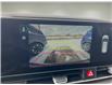 2025 Kia Carnival Hybrid EX (Stk: CR25008) in Cold Lake - Image 10 of 21