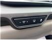 2025 Kia Carnival Hybrid EX (Stk: CR25008) in Cold Lake - Image 11 of 21