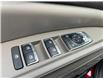 2025 Kia Carnival Hybrid EX (Stk: CR25008) in Cold Lake - Image 12 of 21