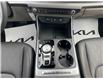 2025 Kia Carnival Hybrid EX (Stk: CR25008) in Cold Lake - Image 13 of 21