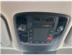 2025 Kia Carnival Hybrid EX (Stk: CR25008) in Cold Lake - Image 14 of 21