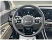 2025 Kia Carnival Hybrid EX (Stk: CR25008) in Cold Lake - Image 16 of 21