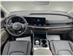 2025 Kia Carnival Hybrid EX (Stk: CR25008) in Cold Lake - Image 17 of 21