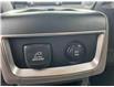 2025 Kia Carnival Hybrid EX (Stk: CR25008) in Cold Lake - Image 18 of 21
