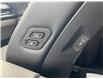 2025 Kia Carnival Hybrid EX (Stk: CR25008) in Cold Lake - Image 19 of 21