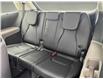 2025 Kia Carnival Hybrid EX (Stk: CR25008) in Cold Lake - Image 20 of 21