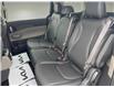 2025 Kia Carnival Hybrid EX (Stk: CR25008) in Cold Lake - Image 21 of 21