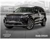 2025 Lincoln Aviator Premiere (Stk: 250439) in Toronto - Image 1 of 26