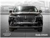 2025 Lincoln Aviator Premiere (Stk: 250439) in Toronto - Image 2 of 26