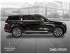 2025 Lincoln Aviator Premiere (Stk: 250439) in Toronto - Image 3 of 26