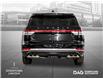 2025 Lincoln Aviator Premiere (Stk: 250439) in Toronto - Image 4 of 26