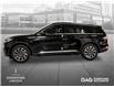 2025 Lincoln Aviator Premiere (Stk: 250439) in Toronto - Image 5 of 26