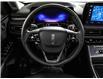 2025 Lincoln Aviator Premiere (Stk: 250439) in Toronto - Image 8 of 26