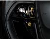 2025 Lincoln Aviator Premiere (Stk: 250439) in Toronto - Image 9 of 26