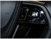 2025 Lincoln Aviator Premiere (Stk: 250439) in Toronto - Image 10 of 26