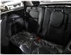 2025 Lincoln Aviator Premiere (Stk: 250439) in Toronto - Image 18 of 26
