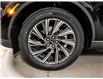 2025 Lincoln Aviator Premiere (Stk: 250439) in Toronto - Image 21 of 26