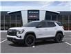 2025 GMC Terrain Elevation (Stk: 46088) in Owen Sound - Image 2 of 6