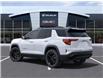 2025 GMC Terrain Elevation (Stk: 46088) in Owen Sound - Image 3 of 6