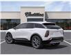 2025 Cadillac OPTIQ Sport (Stk: 46145) in Owen Sound - Image 3 of 6
