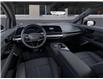 2025 Cadillac OPTIQ Sport (Stk: 46145) in Owen Sound - Image 5 of 6