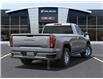 2025 GMC Sierra 1500 Pro (Stk: 35241) in Renfrew - Image 28 of 30