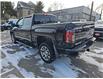 2018 GMC Sierra 1500 Denali (Stk: 01149PA) in New Hamburg - Image 9 of 11