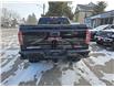 2018 GMC Sierra 1500 Denali (Stk: 01149PA) in New Hamburg - Image 10 of 11