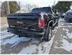 2018 GMC Sierra 1500 Denali (Stk: 01149PA) in New Hamburg - Image 11 of 11