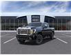 2025 GMC Sierra 3500HD Denali (Stk: 267618) in Fort MacLeod - Image 1 of 6