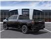 2025 GMC Sierra 3500HD Denali (Stk: 267618) in Fort MacLeod - Image 3 of 6