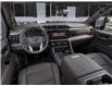 2025 GMC Sierra 3500HD Denali (Stk: 267618) in Fort MacLeod - Image 5 of 6