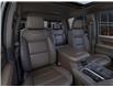 2025 GMC Sierra 3500HD Denali (Stk: 267618) in Fort MacLeod - Image 6 of 6