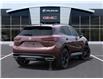2025 Buick Envision Sport Touring (Stk: 59501) in Red Deer - Image 5 of 8