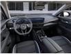 2025 Buick Envision Sport Touring (Stk: 59501) in Red Deer - Image 6 of 8