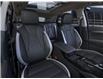 2025 Buick Envision Sport Touring (Stk: 59501) in Red Deer - Image 7 of 8