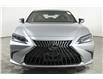 2025 Lexus ES 300h  (Stk: 14109823) in Markham - Image 2 of 25