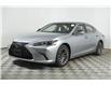 2025 Lexus ES 300h  (Stk: 14109823) in Markham - Image 3 of 25