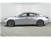 2025 Lexus ES 300h  (Stk: 14109823) in Markham - Image 4 of 25