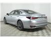 2025 Lexus ES 300h  (Stk: 14109823) in Markham - Image 5 of 25