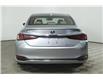 2025 Lexus ES 300h  (Stk: 14109823) in Markham - Image 6 of 25