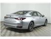 2025 Lexus ES 300h  (Stk: 14109823) in Markham - Image 7 of 25