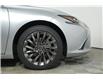 2025 Lexus ES 300h  (Stk: 14109823) in Markham - Image 8 of 25